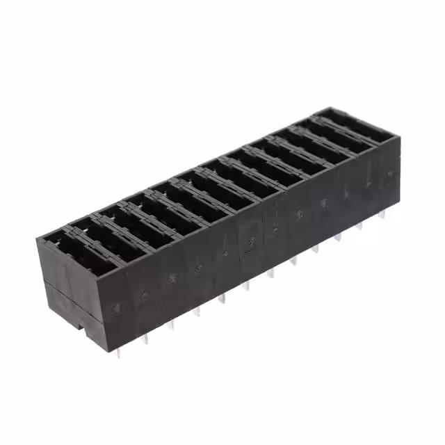 04820012ZXBF Littelfuse Inc. Portafusibili